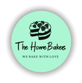 logo-image