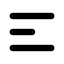 canvas-menu
